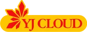 logo-yj-cloud